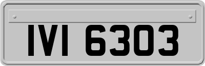 IVI6303