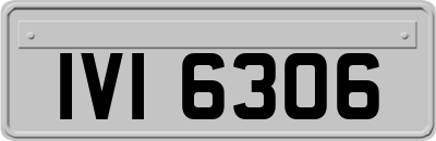 IVI6306