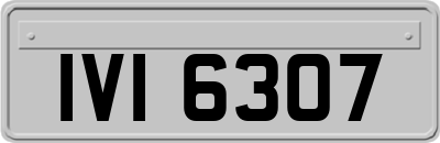 IVI6307