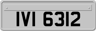 IVI6312