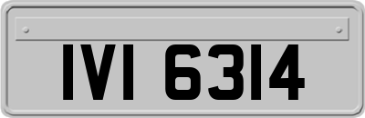 IVI6314