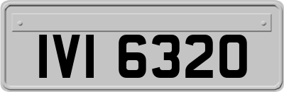 IVI6320