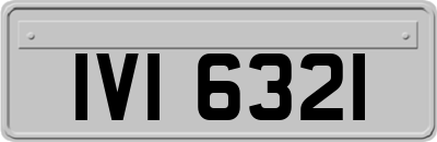 IVI6321