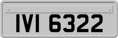 IVI6322