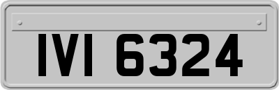 IVI6324