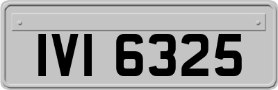 IVI6325