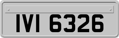 IVI6326