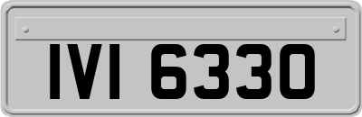 IVI6330