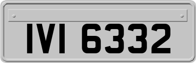 IVI6332
