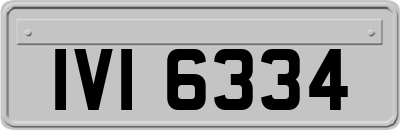 IVI6334