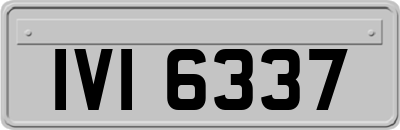 IVI6337