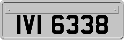 IVI6338