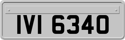 IVI6340