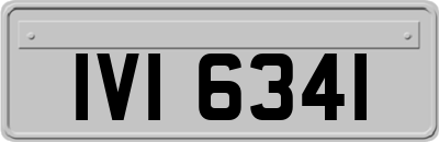 IVI6341
