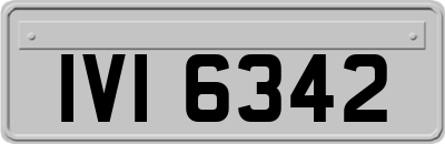 IVI6342