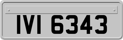 IVI6343