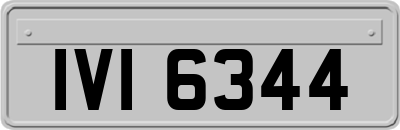 IVI6344