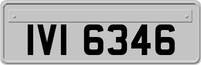 IVI6346