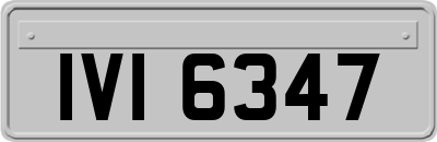 IVI6347