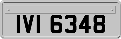 IVI6348
