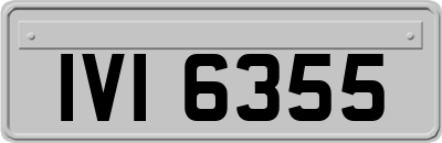 IVI6355