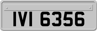 IVI6356