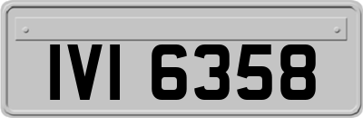 IVI6358