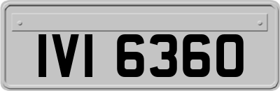 IVI6360