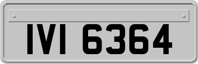 IVI6364