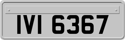 IVI6367