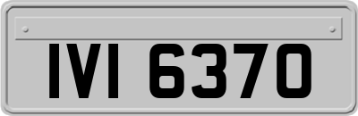 IVI6370