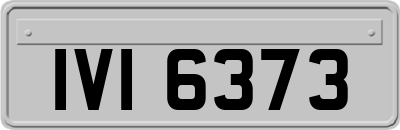 IVI6373