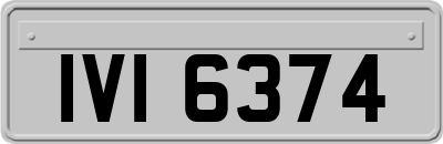 IVI6374