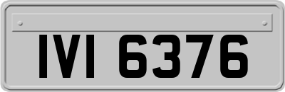 IVI6376