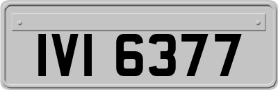 IVI6377