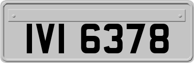 IVI6378