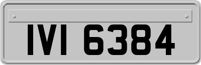 IVI6384