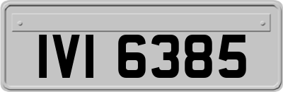 IVI6385