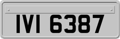 IVI6387