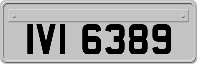 IVI6389