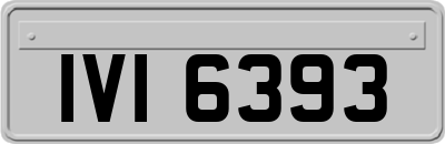 IVI6393
