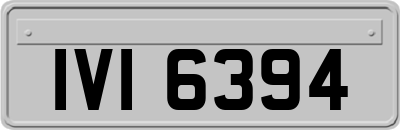 IVI6394