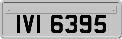 IVI6395