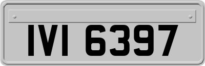 IVI6397