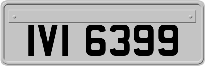 IVI6399