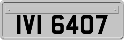 IVI6407