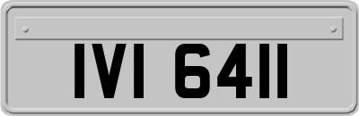 IVI6411