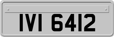 IVI6412