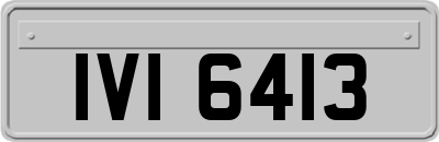 IVI6413