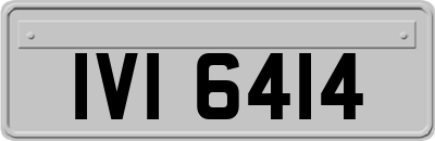 IVI6414